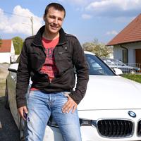 Отзыв от Семён - DTV виза